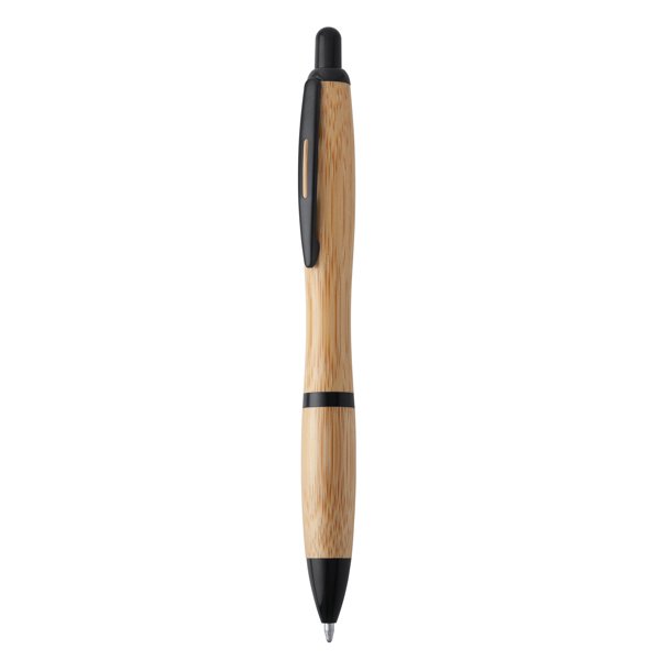 SAGANO HW8031
