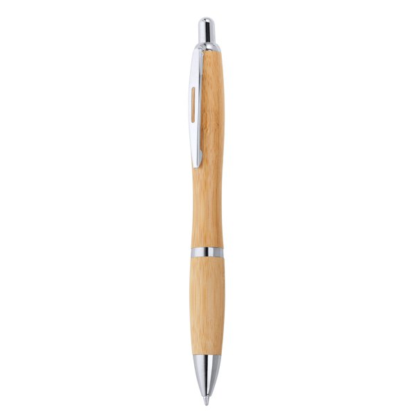 SAGANO HW8031