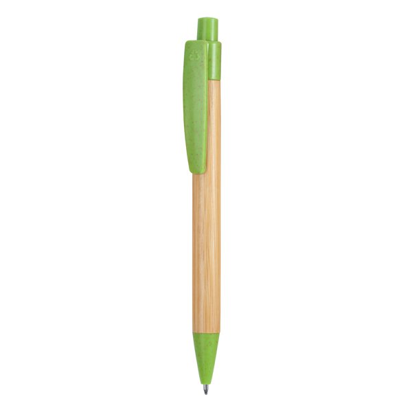 STOA HW8034