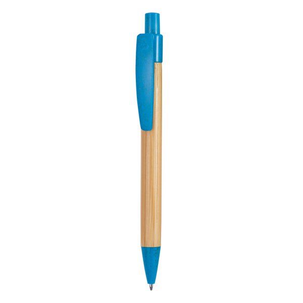 STOA HW8034