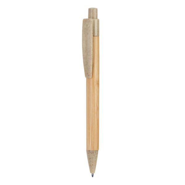 STOA HW8034