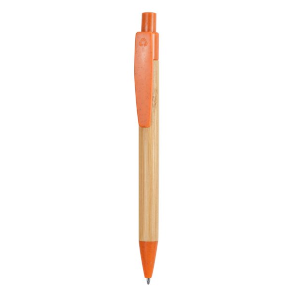STOA HW8034