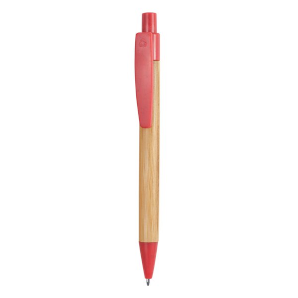 STOA HW8034