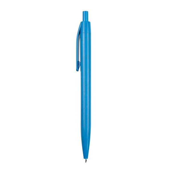 KAMUT HW8035