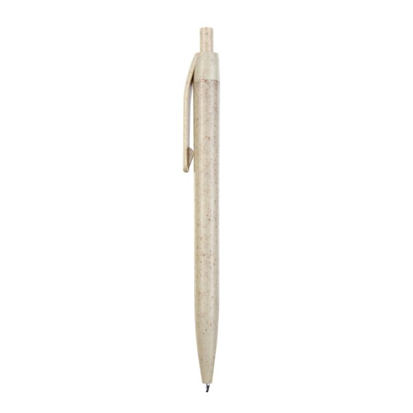 KAMUT HW8035