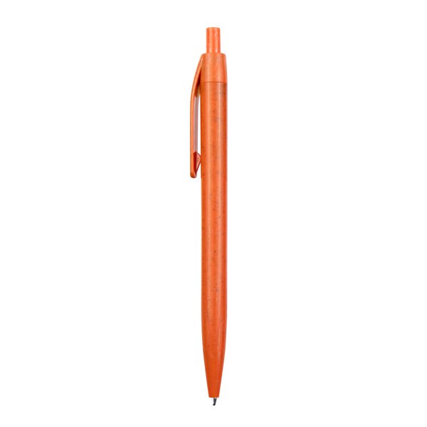KAMUT HW8035