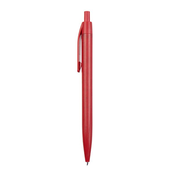 KAMUT HW8035