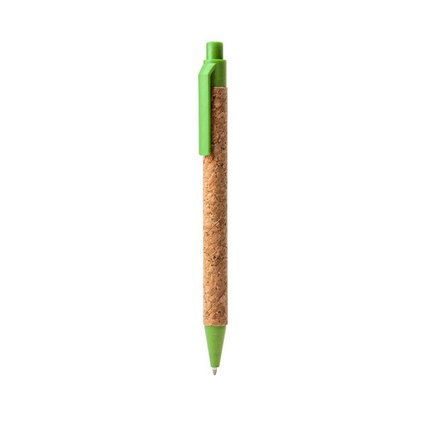 COMPER HW8043