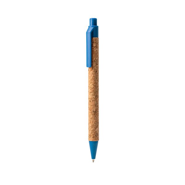 COMPER HW8043