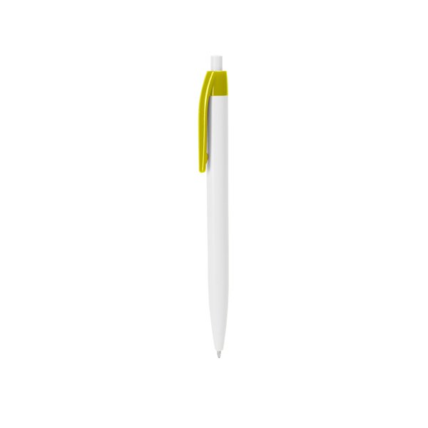 HINDRES HW8045