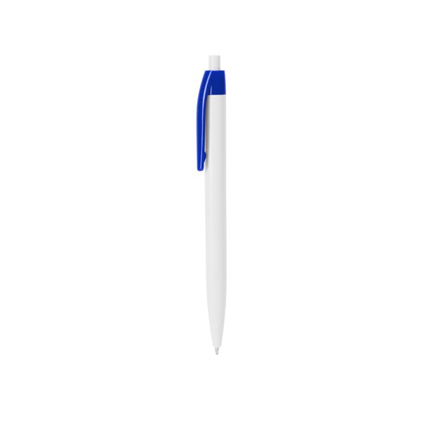 HINDRES HW8045