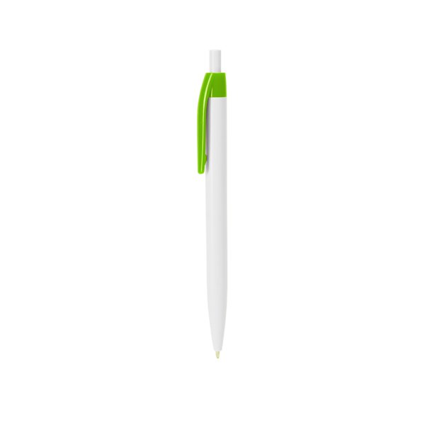 HINDRES HW8045