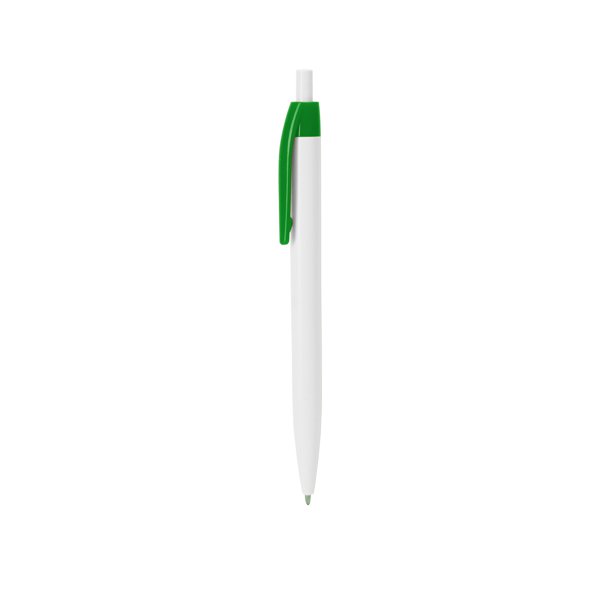 HINDRES HW8045