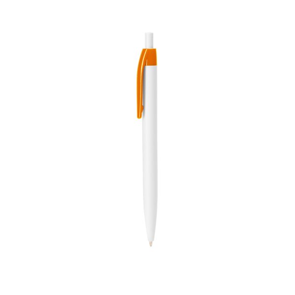 HINDRES HW8045