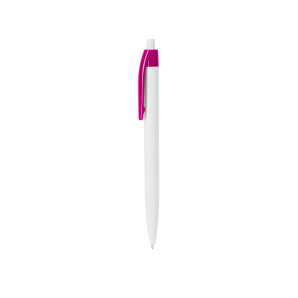 HINDRES HW8045