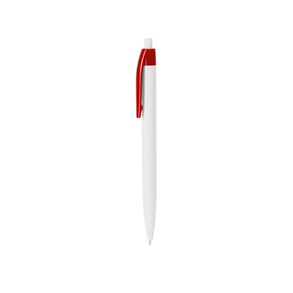 HINDRES HW8045