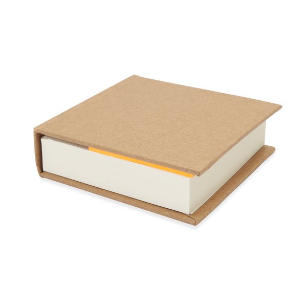 BOSCO HW8063