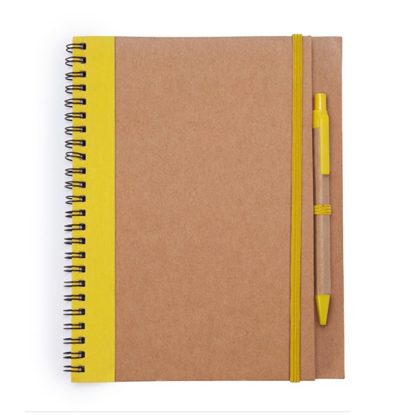 ALANI NB8073