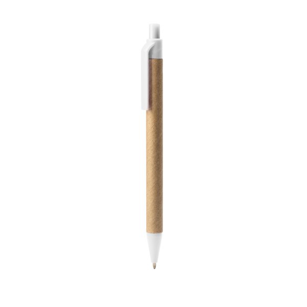 ALDER BL8079