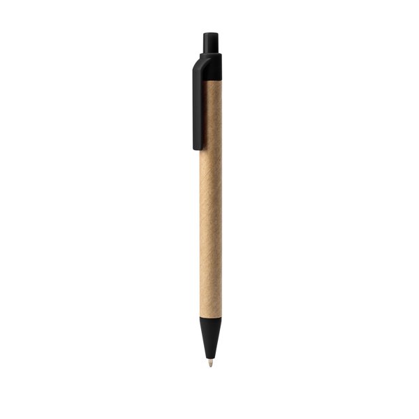 ALDER BL8079