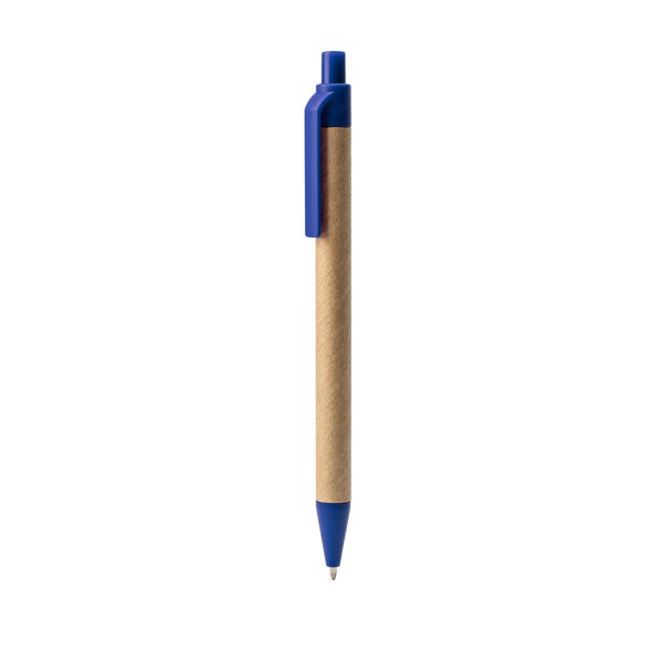 ALDER BL8079