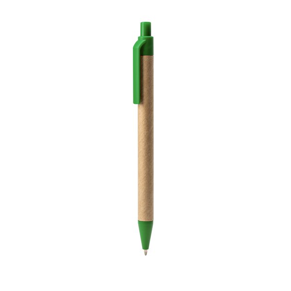 ALDER BL8079