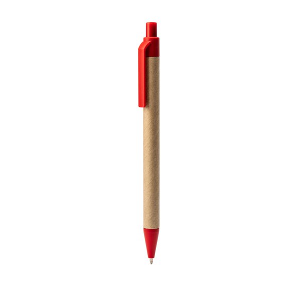 ALDER BL8079
