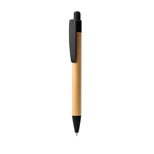 GILDON BL8080