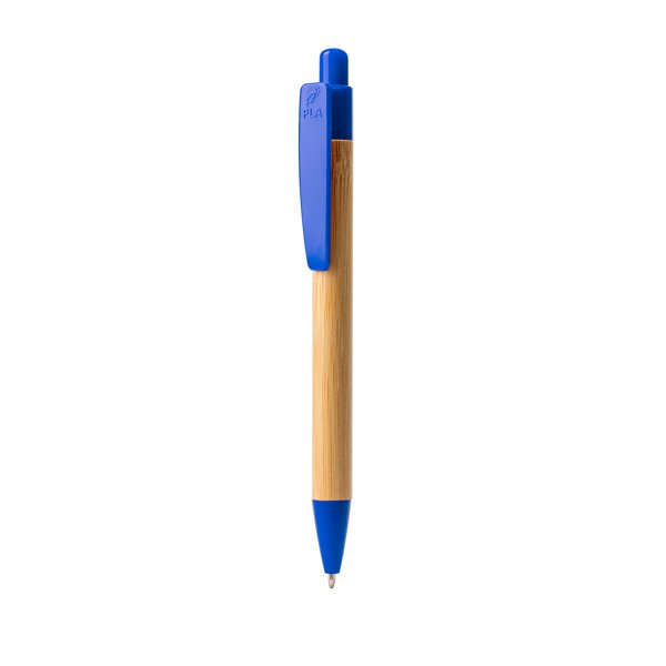 GILDON BL8080