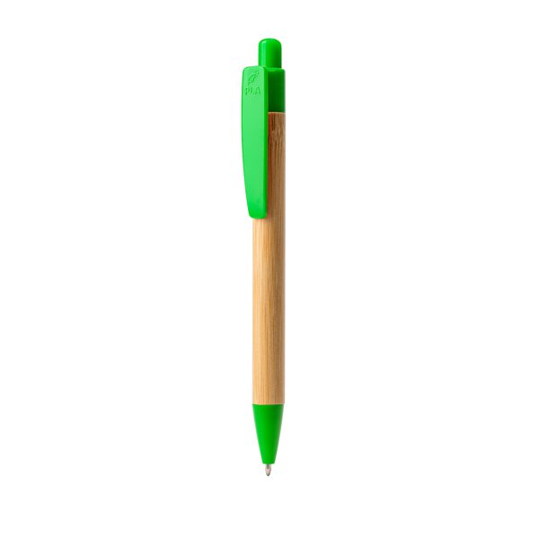 GILDON BL8080
