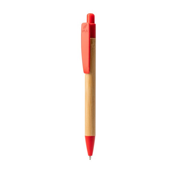 GILDON BL8080