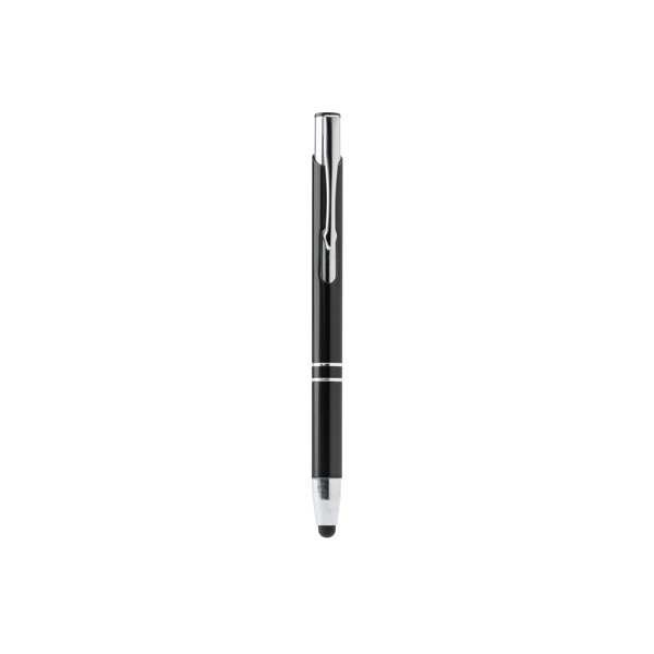 KRUGER BL8090