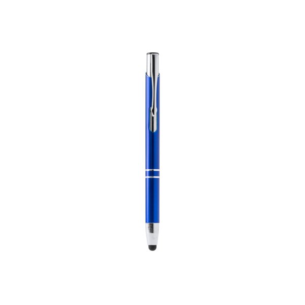 KRUGER BL8090