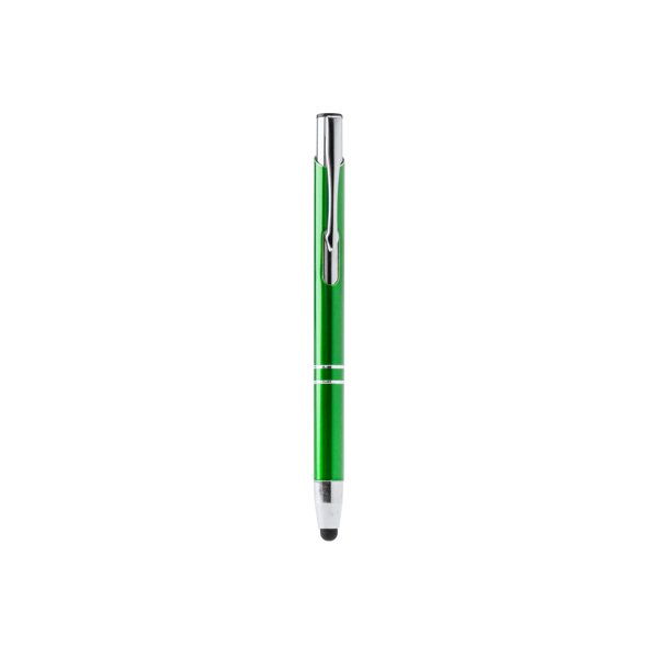 KRUGER BL8090