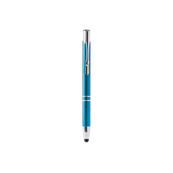 KRUGER BL8090