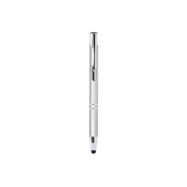 KRUGER BL8090