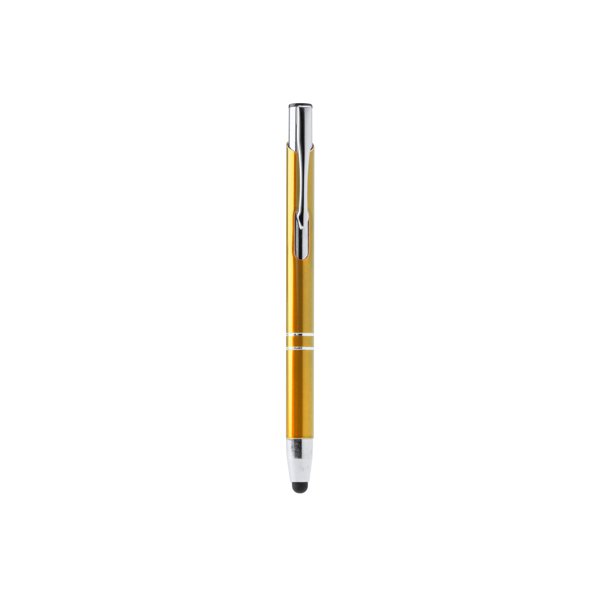 KRUGER BL8090