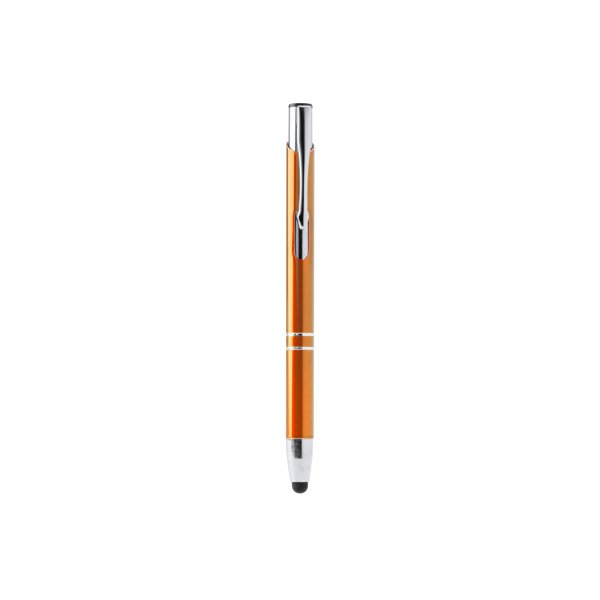 KRUGER BL8090