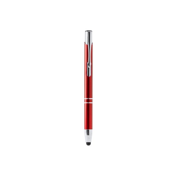 KRUGER BL8090