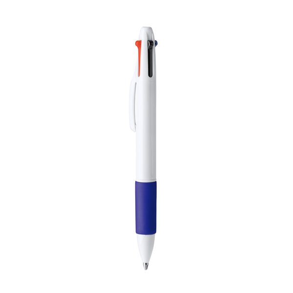 KUNOY BL8094