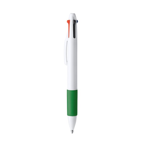 KUNOY BL8094