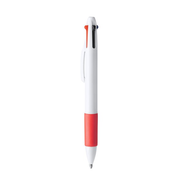 KUNOY BL8094
