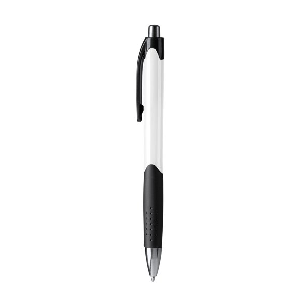 DANTE BL8096