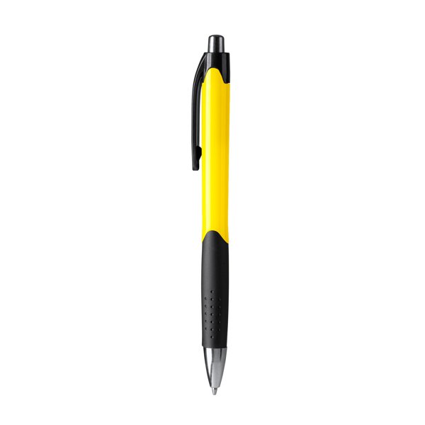 DANTE BL8096
