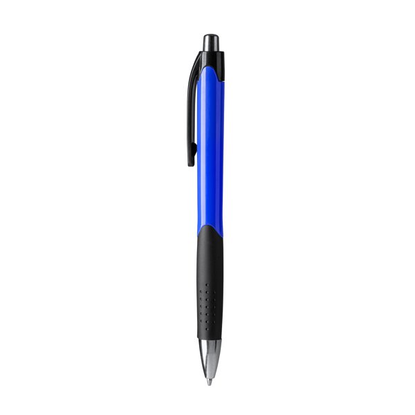 DANTE BL8096