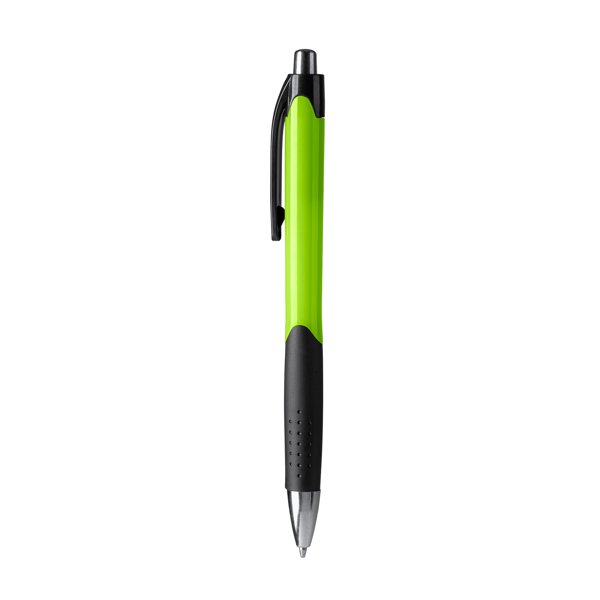 DANTE BL8096