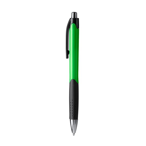 DANTE BL8096
