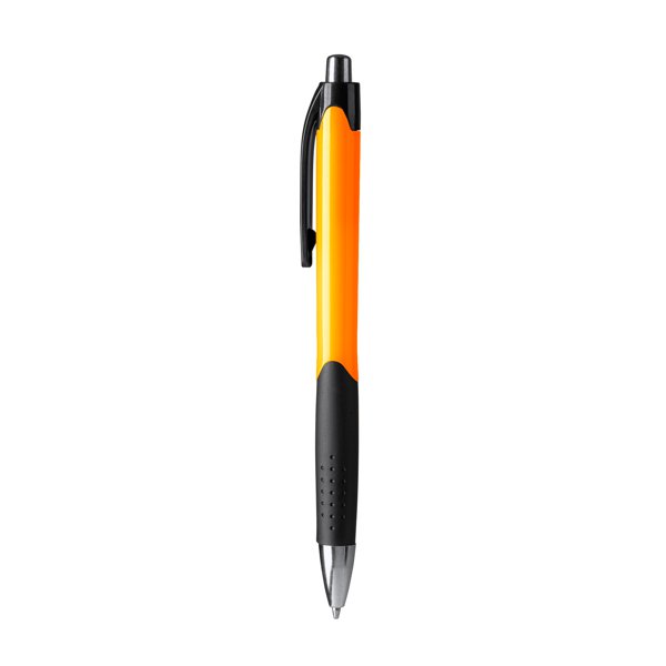 DANTE BL8096