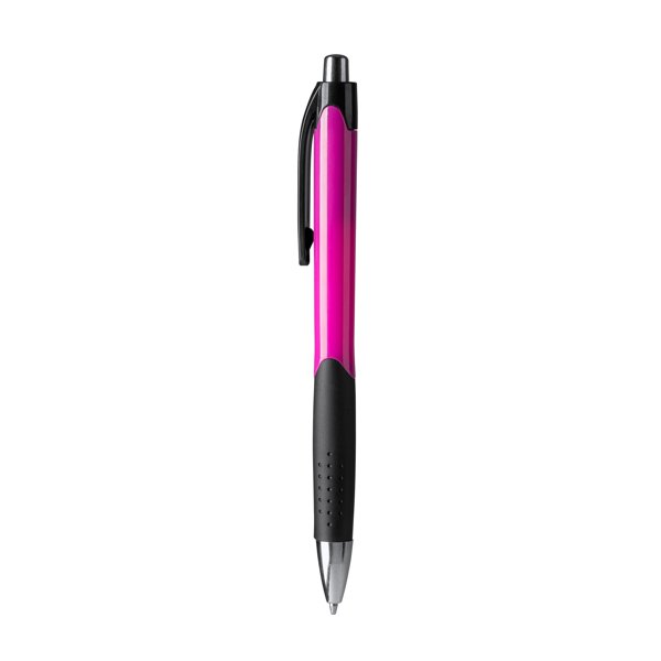 DANTE BL8096