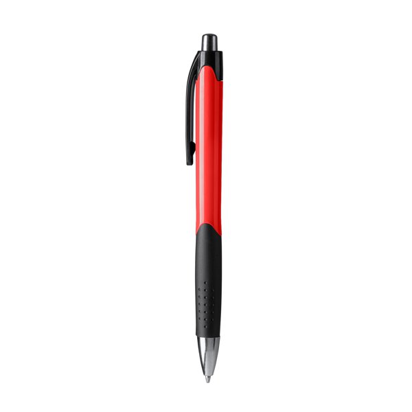 DANTE BL8096